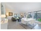 13 Whistler Drive, Port Macquarie NSW 2444