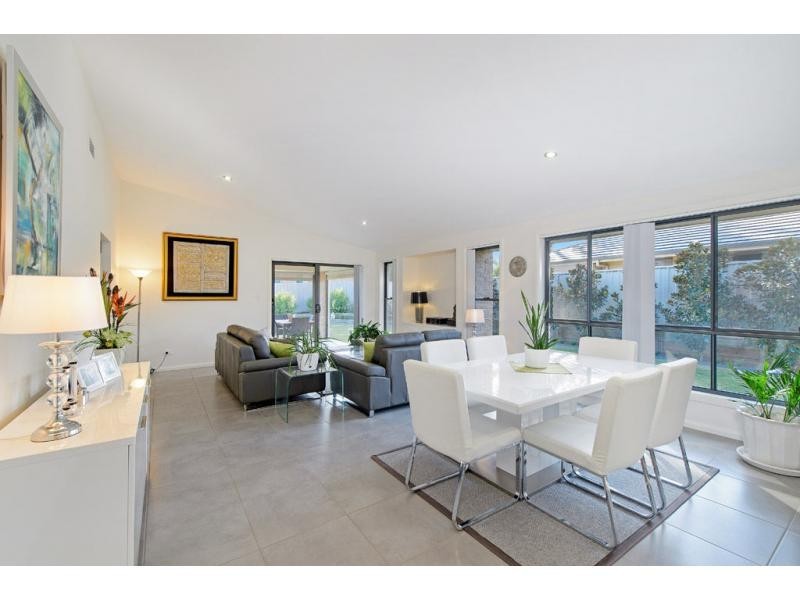 13 Whistler Drive, Port Macquarie NSW 2444