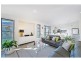 13 Whistler Drive, Port Macquarie NSW 2444