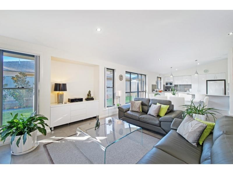 13 Whistler Drive, Port Macquarie NSW 2444