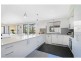 13 Whistler Drive, Port Macquarie NSW 2444
