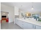 13 Whistler Drive, Port Macquarie NSW 2444