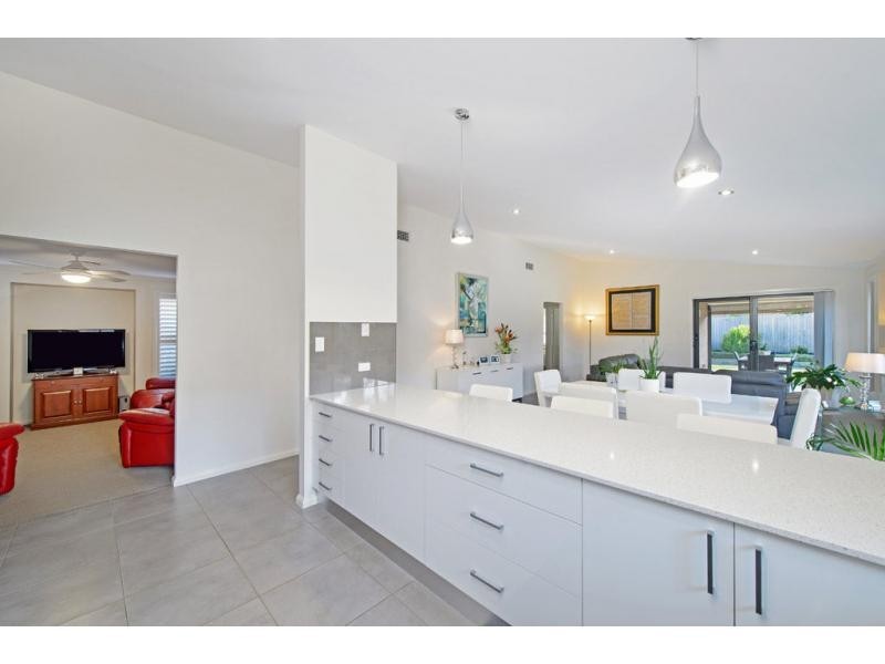 13 Whistler Drive, Port Macquarie NSW 2444