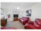 13 Whistler Drive, Port Macquarie NSW 2444