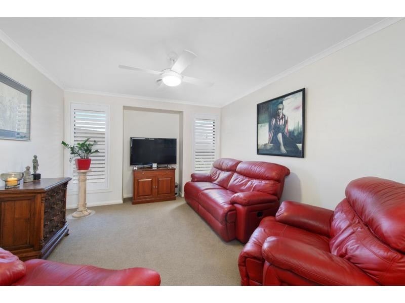 13 Whistler Drive, Port Macquarie NSW 2444