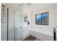 13 Whistler Drive, Port Macquarie NSW 2444