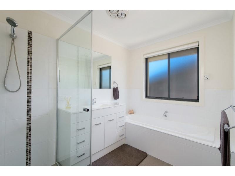 13 Whistler Drive, Port Macquarie NSW 2444
