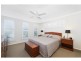 13 Whistler Drive, Port Macquarie NSW 2444