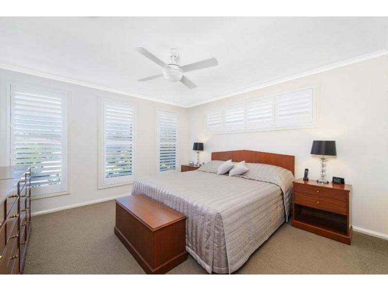 13 Whistler Drive, Port Macquarie NSW 2444