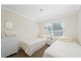 13 Whistler Drive, Port Macquarie NSW 2444