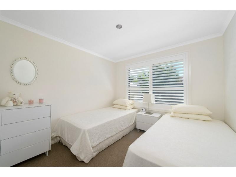 13 Whistler Drive, Port Macquarie NSW 2444