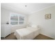 13 Whistler Drive, Port Macquarie NSW 2444