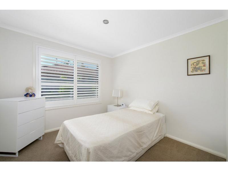 13 Whistler Drive, Port Macquarie NSW 2444