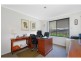 13 Whistler Drive, Port Macquarie NSW 2444