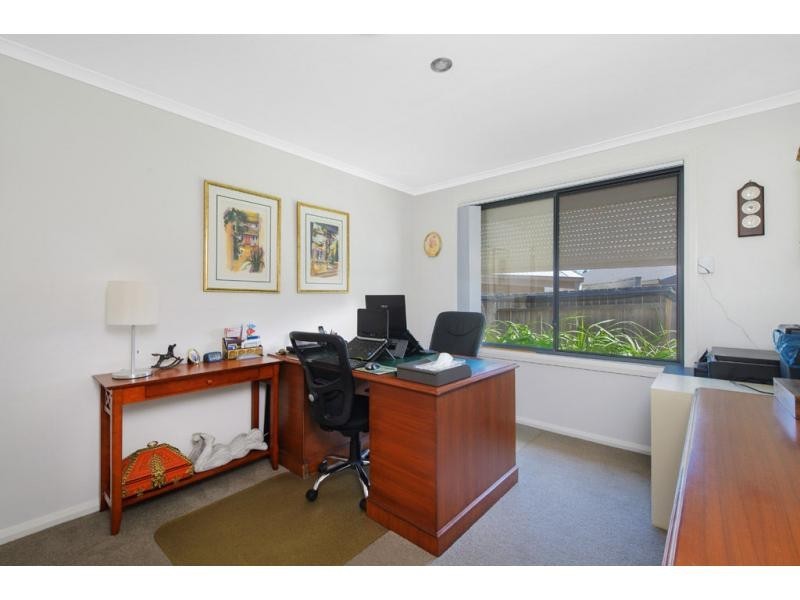 13 Whistler Drive, Port Macquarie NSW 2444
