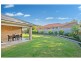 13 Whistler Drive, Port Macquarie NSW 2444