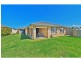 13 Whistler Drive, Port Macquarie NSW 2444