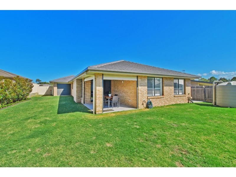 13 Whistler Drive, Port Macquarie NSW 2444