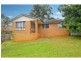 9 Douglas Street, Port Macquarie NSW 2444