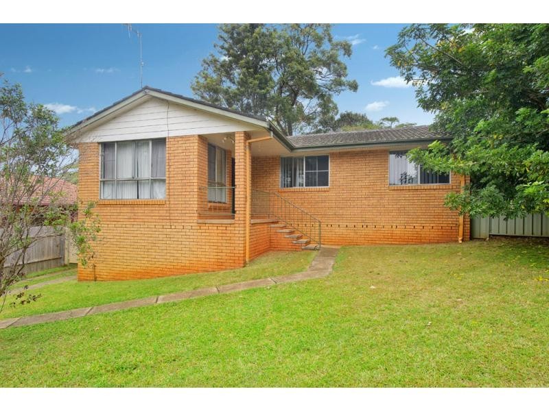 9 Douglas Street, Port Macquarie NSW 2444