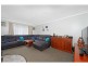 9 Douglas Street, Port Macquarie NSW 2444