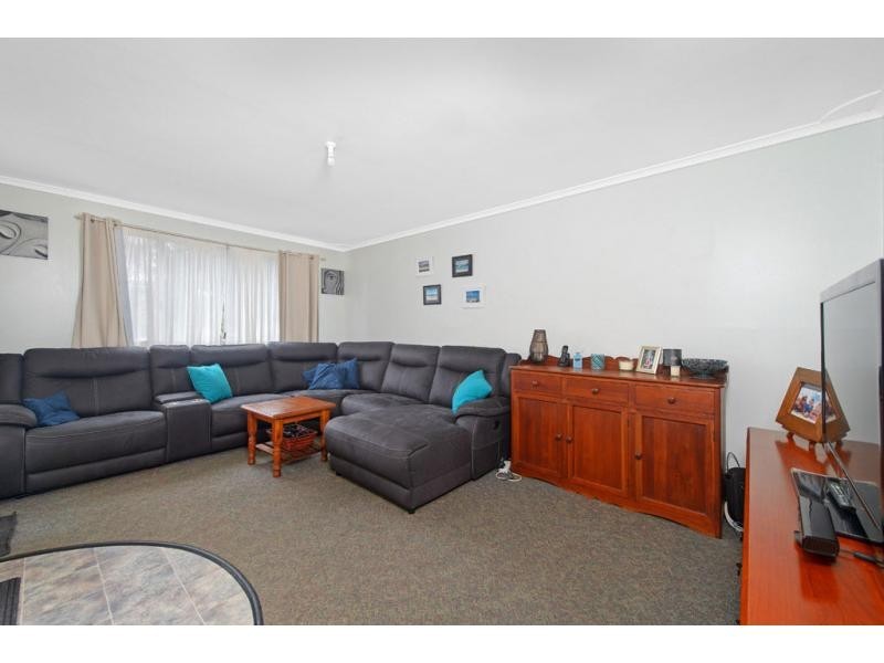 9 Douglas Street, Port Macquarie NSW 2444
