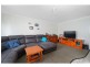 9 Douglas Street, Port Macquarie NSW 2444