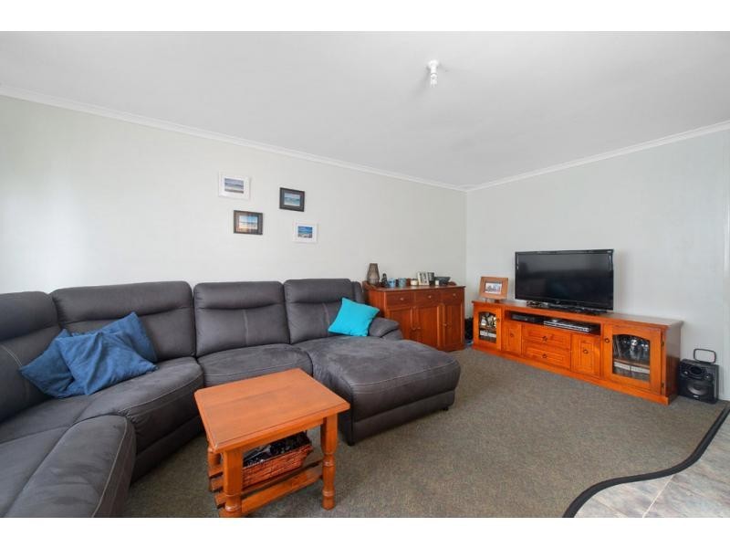 9 Douglas Street, Port Macquarie NSW 2444