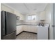 9 Douglas Street, Port Macquarie NSW 2444