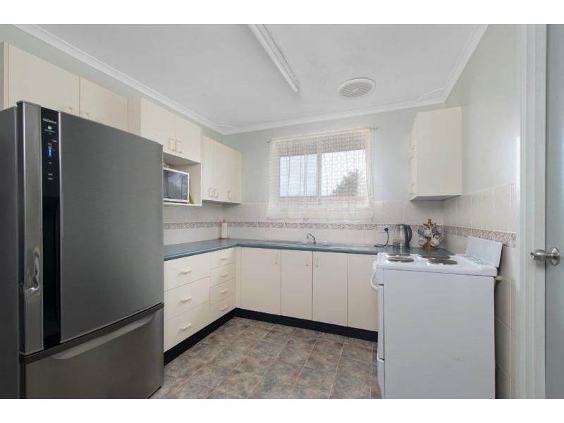 9 Douglas Street, Port Macquarie NSW 2444