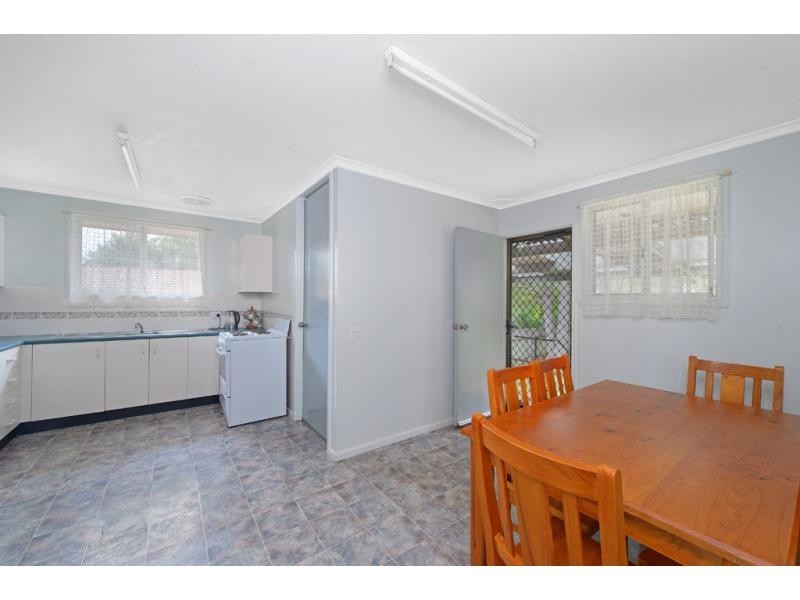 9 Douglas Street, Port Macquarie NSW 2444