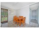 9 Douglas Street, Port Macquarie NSW 2444