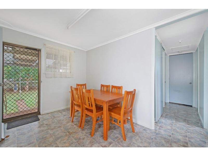 9 Douglas Street, Port Macquarie NSW 2444
