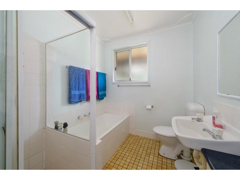 9 Douglas Street, Port Macquarie NSW 2444