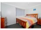 9 Douglas Street, Port Macquarie NSW 2444