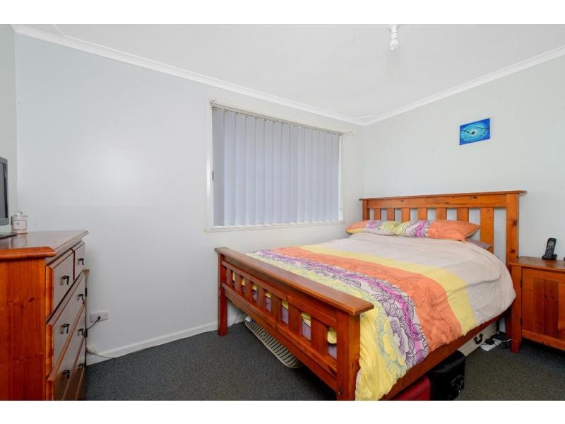 9 Douglas Street, Port Macquarie NSW 2444