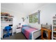 9 Douglas Street, Port Macquarie NSW 2444