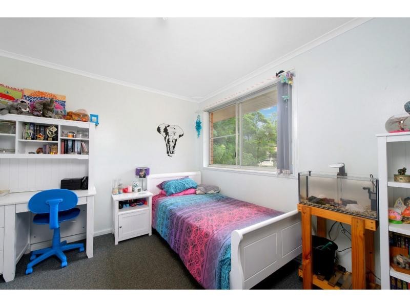 9 Douglas Street, Port Macquarie NSW 2444
