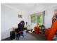 9 Douglas Street, Port Macquarie NSW 2444