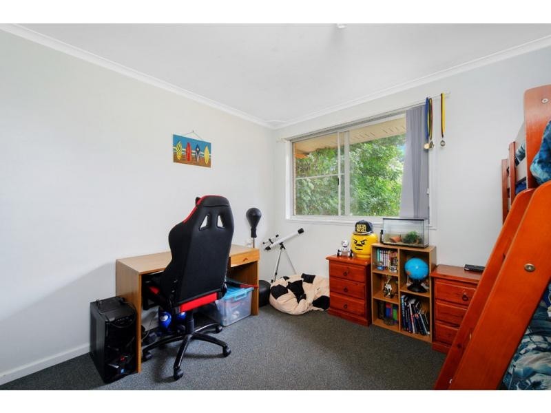 9 Douglas Street, Port Macquarie NSW 2444