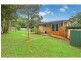 9 Douglas Street, Port Macquarie NSW 2444