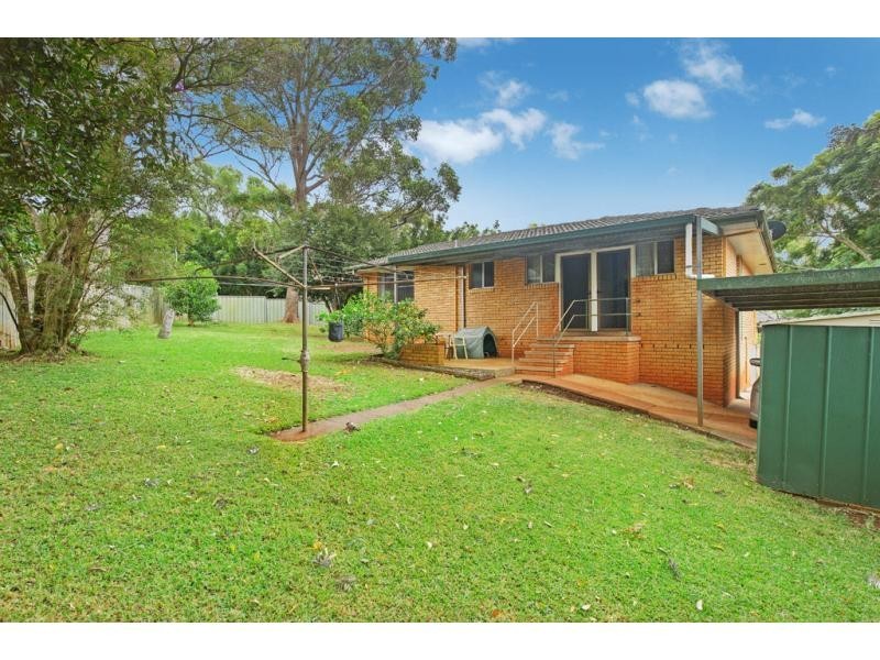 9 Douglas Street, Port Macquarie NSW 2444