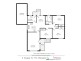 9 Douglas Street, Port Macquarie NSW 2444