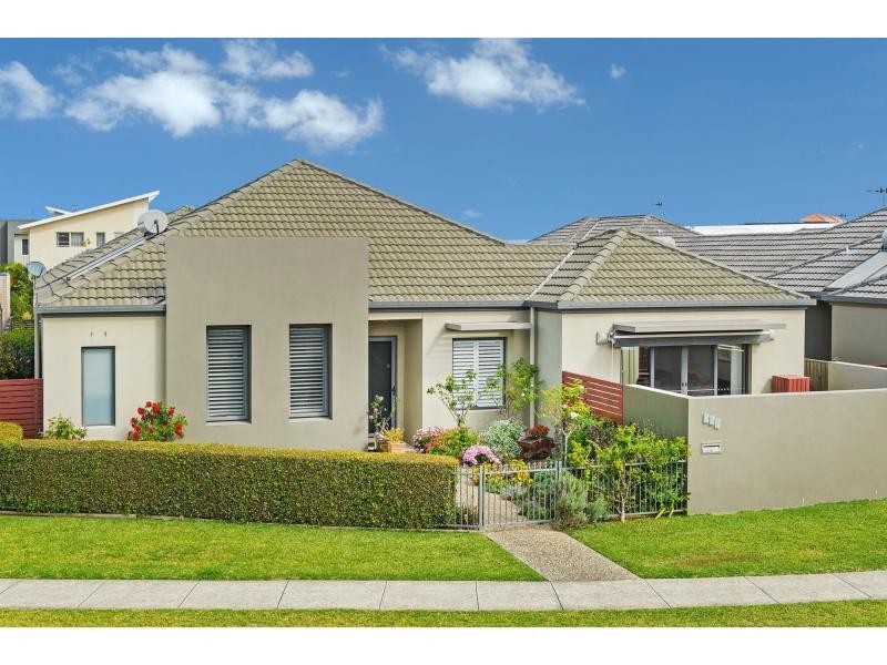 153 Park Street, Port Macquarie NSW 2444