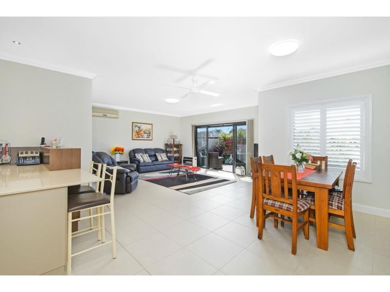 153 Park Street, Port Macquarie NSW 2444
