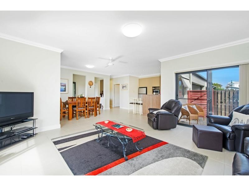 153 Park Street, Port Macquarie NSW 2444