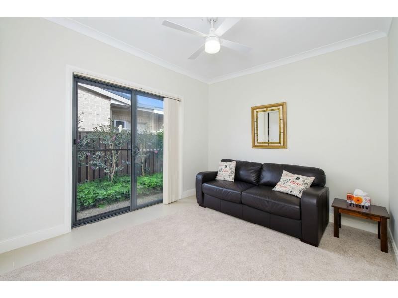 153 Park Street, Port Macquarie NSW 2444