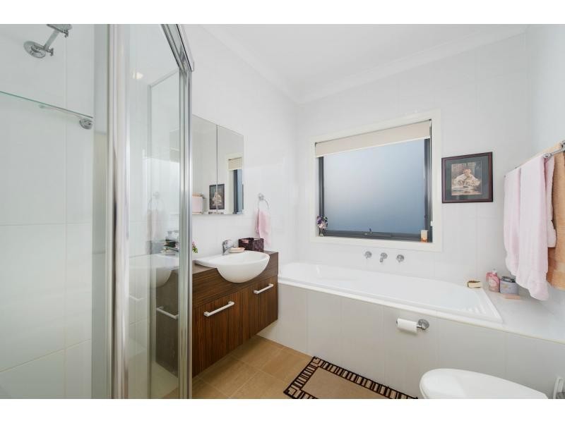 153 Park Street, Port Macquarie NSW 2444