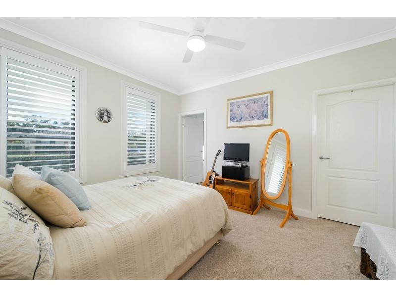 153 Park Street, Port Macquarie NSW 2444