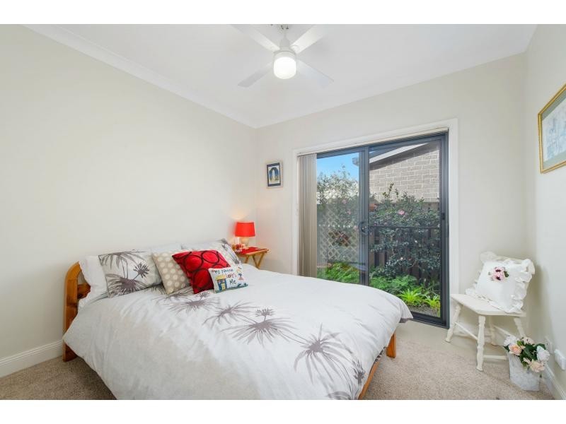 153 Park Street, Port Macquarie NSW 2444